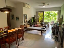 Waterfront Gold (D16), Condominium #542875441